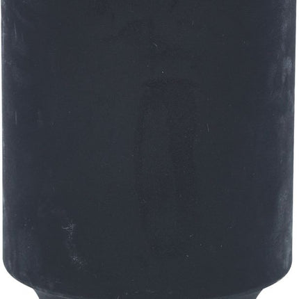KS TOOLS 1/2" 12-kant-Kraft-Stecknuss, lang, 30 mm ( 515.0976 ) - Toolbrothers