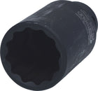 KS TOOLS 1/2