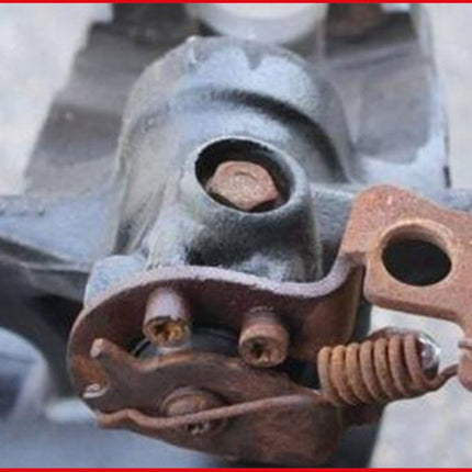 KS TOOLS 1/2" Bremssattel-Spezialstecknuss-Satz, 3-tlg ( 150.2140 ) - Toolbrothers