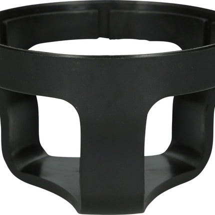 KS TOOLS 1/2" Dieselfiltergehäuseschlüssel  ( 150.3114 ) - Toolbrothers