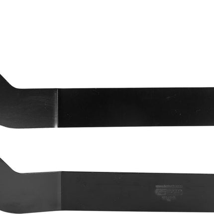 KS TOOLS 1/2' Serie chiave per cinghia trapezoidale per Mini, 2 pz ( 150.3340 )