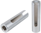KS TOOLS 1/2