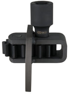 KS TOOLS 1/2