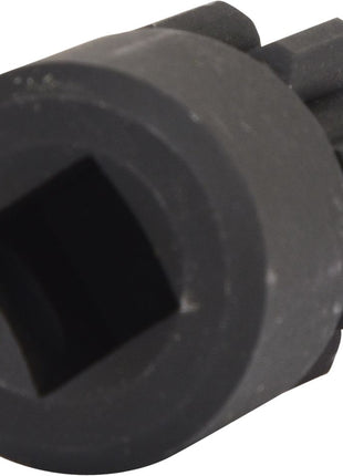 KS TOOLS 1/2" Motor-Durchdrehvorrichtung für Scania ( 455.0070 ) - Toolbrothers