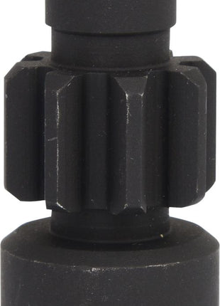 KS TOOLS 1/2" Motor-Durchdrehvorrichtung für Scania ( 455.0070 ) - Toolbrothers