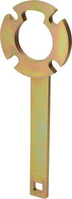 KS TOOLS 1/2