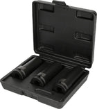 KS TOOLS 1/2