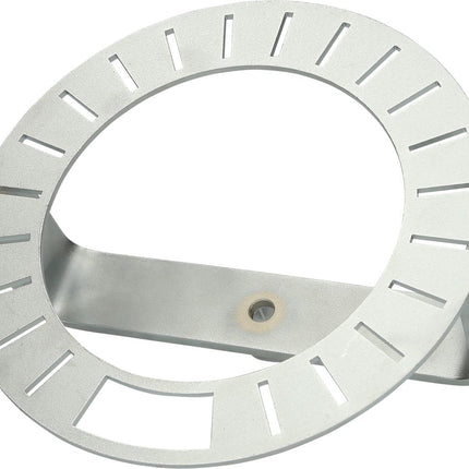 KS TOOLS 1/2" Tankgeberschlüssel für Mercedes und Audi ( 150.3234 ) - Toolbrothers