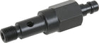 KS TOOLS 1/2