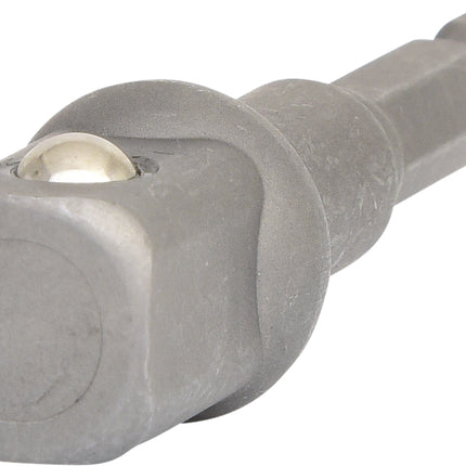 KS TOOLS Adattatore quadro,1/4'x1/2' ( 514.1108 )