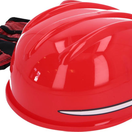 KS TOOLS Schutzausrüstungs-Set für Kinder, 3-tlg ( 100207 ) - Toolbrothers