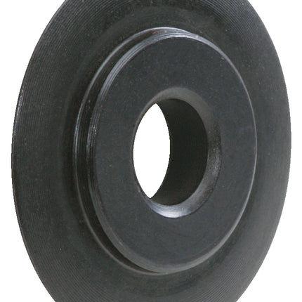 KS TOOLS Ersatz-Schneidrad für Kunststoff für 104.5050 ( 104.5051 ) - Toolbrothers