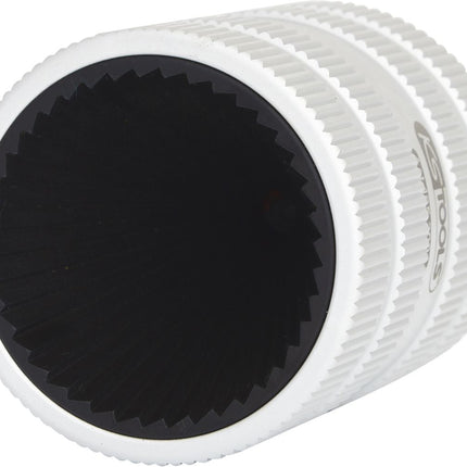 KS TOOLS Innen- und Außen-Entgrater, 10-35mm ( 105.3001 ) - Toolbrothers