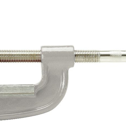 KS TOOLS Coupe-tubes EDELSTAHL, 1/8'-1.1/4' ( 110.1014i )