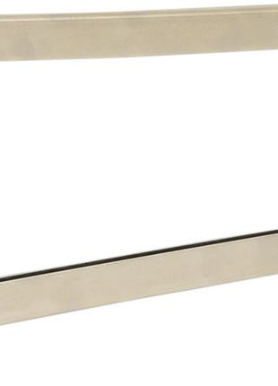 KS TOOLS Schweiß-Klammer-Gripzange, beweglichen Spannbacken 0-420mm ( 115.0570 ) - Toolbrothers