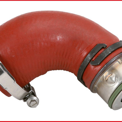 KS TOOLS Schlauchklemmenzange Typ MU2 ( 115.1166 ) - Toolbrothers