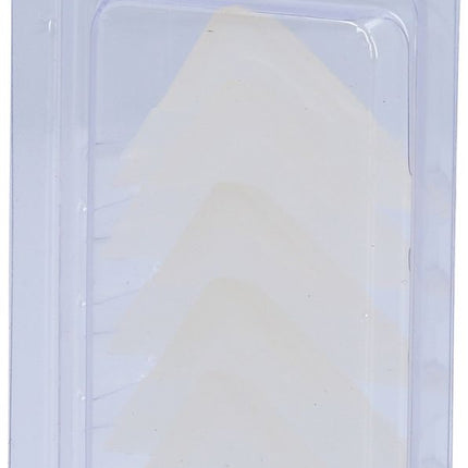 KS TOOLS Embout pour grattoir à silicone 03 R, pack de 5 ( 116.1040-03R )