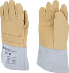 KS TOOLS Sur-gant pour gant de protection d’électricien, taille 11 ( 117.0144 )