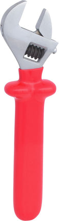 KS TOOLS Chiave registrabile a rullino con isolamento protettivo, 34mm ( 117.1254 )