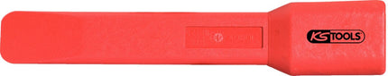 KS TOOLS Kunststoffspreizkeil, 38x197mm ( 117.1670 ) - Toolbrothers