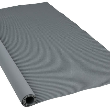 KS TOOLS Isostandmatte,1000 mm ( 117.1754 ) - Toolbrothers