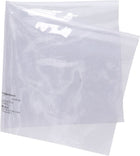 KS TOOLS Panno con isolamento protettivo, trasparente, 1000mm ( 117.2308 )