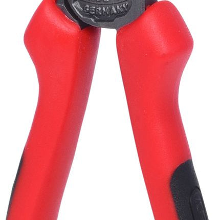 KS TOOLS ULTIMATEplus Kombinationszange, 180mm ( 119.2021 ) - Toolbrothers