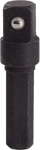 KS TOOLS 3/8
