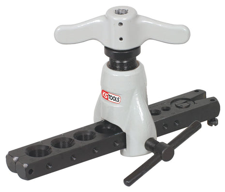 KS TOOLS Bordatore,misure in pollici,1/8'-3/4' ( 122.0821 )