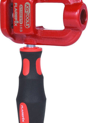 KS TOOLS Grundkörper inkl. Handgriff ( 122.1272 ) - Toolbrothers