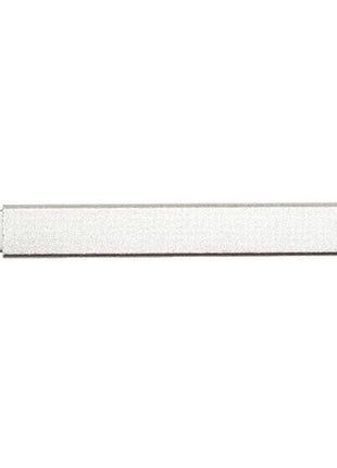 KS TOOLS Teleskop-Standhahn-Mutternschlüssel, Ø 32-63mm ( 126.2000 ) - Toolbrothers
