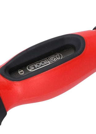 KS TOOLS Halter mit drei Aufnahmedurchmesser ( 129.0101 ) - Toolbrothers