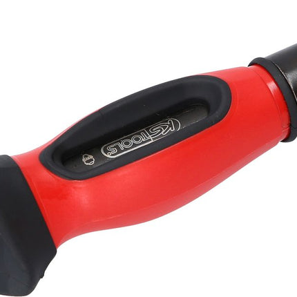 KS TOOLS Halter mit drei Aufnahmedurchmesser ( 129.0101 ) - Toolbrothers