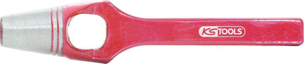 KS TOOLS Outils découpe-joints, 36 mm ( 129.2036 )