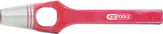 KS TOOLS Outils découpe-joints, 36 mm ( 129.2036 )