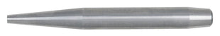 KS TOOLS Spina passante, 37 mm ( 129.2176 )