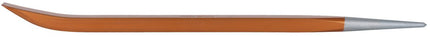 KS TOOLS Richt- / Montiereisen, 400mm ( 129.2221 ) - Toolbrothers