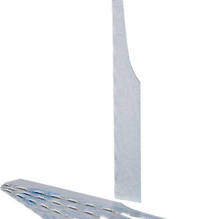 KS TOOLS Stichsägeblatt für KS, Pneutec, 32ZpZ, 5er Pack ( 129.3740 ) - Toolbrothers