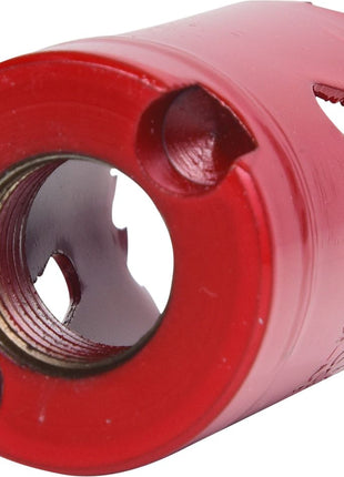 KS TOOLS HSS Bi-Metalllochsäge, Ø 32mm ( 129.5032 ) - Toolbrothers