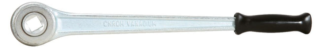 KS TOOLS Chiave a cricco p.radiatori,500mm ( 131.0002 )