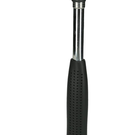 KS TOOLS Maurerhammer, Berliner Form, 600g ( 140.2003 ) - Toolbrothers