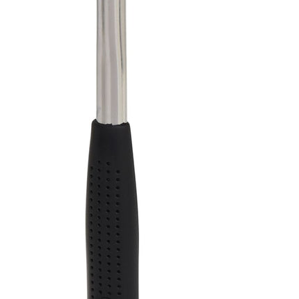 KS TOOLS Maurerhammer, rheinische Form, 500g ( 140.2030 ) - Toolbrothers