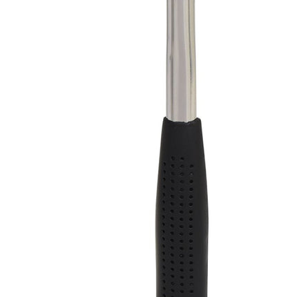 KS TOOLS Maurerhammer, rheinische Form, 500g ( 140.2030 ) - Toolbrothers