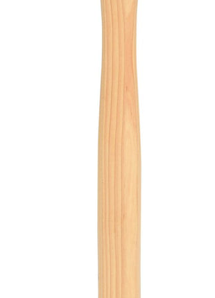 KS TOOLS Karosserie-Spitzhammer gerader Kopf, 325mm ( 140.2137 ) - Toolbrothers