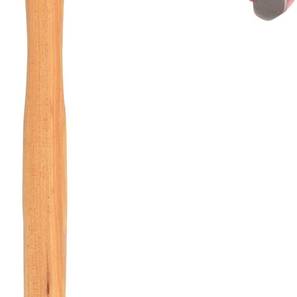 KS TOOLS Kotflügel-Ausbeul-Hammer, 380 mm ( 140.2461 ) - Toolbrothers