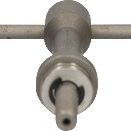 KS TOOLS Knebel mit Kugellager ( 140.2542 ) - Toolbrothers