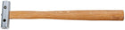 KS TOOLS Universal-Hammer ( 140.5246 ) - Toolbrothers