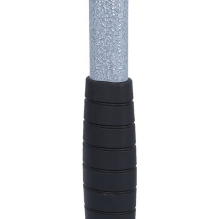 KS TOOLS Rückschlagfreier Schonhammer, 590g ( 140.5272 ) - Toolbrothers