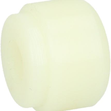 KS TOOLS Ersatzkopf für Schonhammer,360g für 140.5270 ( 140.5280 ) - Toolbrothers