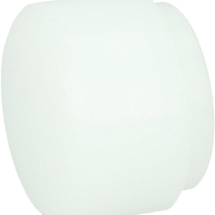 KS TOOLS Ersatzkopf für Schonhammer, 480g für 140.5271 ( 140.5281 ) - Toolbrothers